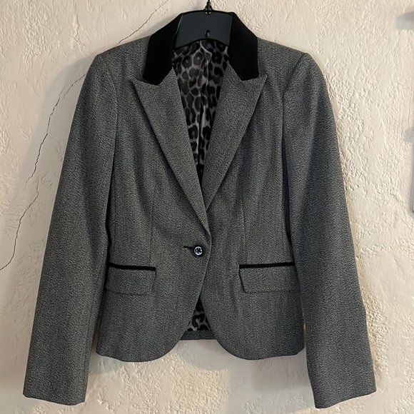 The OG Express Pant Suit - Picture 3 of 11